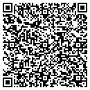 QR code with Plaza Deli contacts