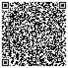 QR code with Drs Maugeri & Beale DDS PC contacts