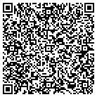 QR code with Automation Group Virginia LLC contacts