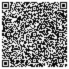 QR code with Adams Automotive Center contacts
