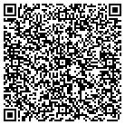 QR code with Scott-Long Construction Inc contacts