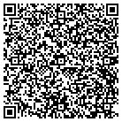 QR code with A&K Vending Machines contacts