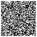 QR code with Subway contacts