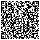 QR code with Got Party contacts