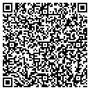 QR code with Snead Motors contacts
