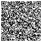 QR code with China Buffet Chinese Rest contacts