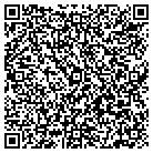 QR code with Phalanx Technolgy Group Inc contacts