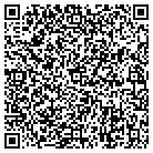 QR code with Douglas Scoggins Paint & Wlpr contacts