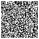 QR code with Instatcom Inc contacts