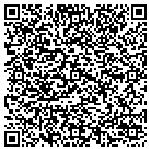 QR code with Indian Valley Main Office contacts