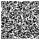 QR code with Rehab Health Care contacts