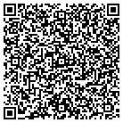 QR code with Integral Support Consultants contacts