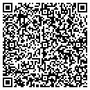 QR code with Hilldrup Properties contacts