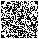 QR code with Felton Bros Transit Mix Inc contacts