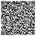 QR code with Virtual Private Network Solut contacts