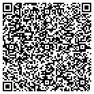 QR code with Benchmark Conflict Management contacts