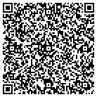 QR code with Architectural Windows contacts