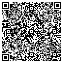 QR code with Plus Mfg Co contacts