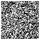 QR code with Andrew Karanas Dr contacts