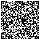 QR code with Fine Association contacts