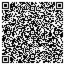 QR code with Smallwood Building contacts