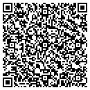 QR code with Hyun Dae Cleaners contacts