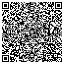 QR code with Info Tech Solutions contacts