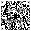 QR code with Dean Sheets contacts