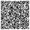 QR code with Esuccess By Design contacts