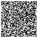 QR code with Cosmos Wireless contacts