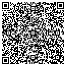 QR code with Johns Auto Serv contacts