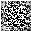 QR code with Christian Embassy contacts