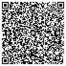 QR code with Bryant Fentress Associates contacts