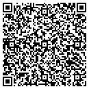 QR code with Cocoa Mill Chocolate contacts