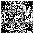 QR code with Marie's Corner Store contacts