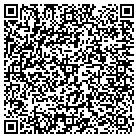 QR code with Ridgepoint Elementary School contacts