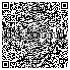 QR code with Bon Secours Occumed contacts