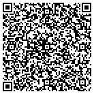 QR code with Architectural Cabinet Des contacts