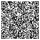 QR code with Express Men contacts