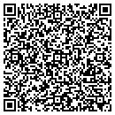 QR code with Computereze Inc contacts