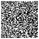 QR code with Scott Mason Associates contacts