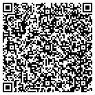 QR code with Josh Powers Seamless Gutters contacts
