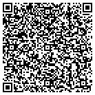 QR code with Middlesex Family YMCA contacts