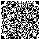 QR code with Peterson Andrew H Consulting contacts