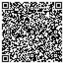 QR code with Felton Gate Phone contacts
