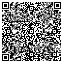 QR code with A Swecker Communications contacts