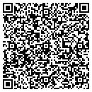 QR code with Union Station contacts
