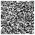 QR code with For Sale By Owner Systems contacts