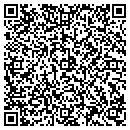 QR code with Apl LTD contacts
