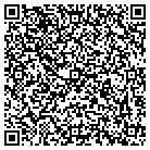 QR code with Virginia Mortgage Services contacts